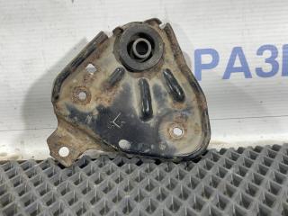 Кронштейн радиатора Nissan Almera N16 2000-2006 815292