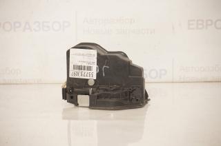 Замок двери BMW 3-серия F30/F31/F80 2011-2020 819345