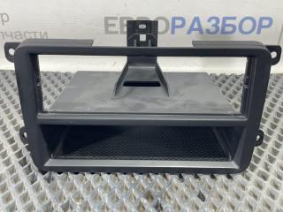 Ящик передней консоли VW Polo (Sed RUS) 2011-2020 814937