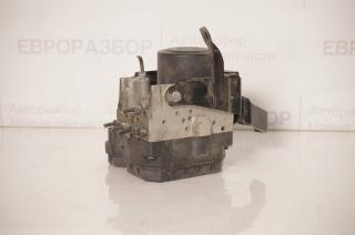 Блок ABS (насос) Lexus GS 350/300H 2012> 816839