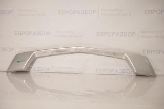 Молдинг Mazda Demio (DW) 1996-2002 817189