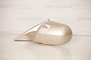 Зеркало заднего вида Honda Inspire 02/1995 - 09/1998 Седан UA1, UA2, UA3 816836