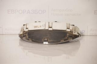 Панель приборов Chevrolet Lanos 2004-2010 817199
