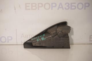 Динамик Mercedes Benz GLK-Class X204 2008-2015 817184