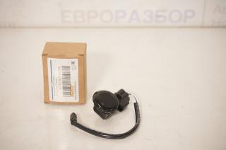 Датчик парковки Lexus RX 300/330/350/400h 2003-2009, Toyota Camry V40 2006-2011