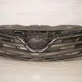 Решетка радиатора Toyota Corolla E150 2006-2013 820211