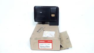 Фильтр АКПП Honda Accord VII 2003-2008 812525