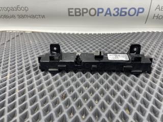 Фонарь задний (стоп сигнал) VW Polo (Sed RUS) 2011-2020 813063