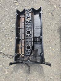 Головка блока Mitsubishi Diamante 1995-2005 817073