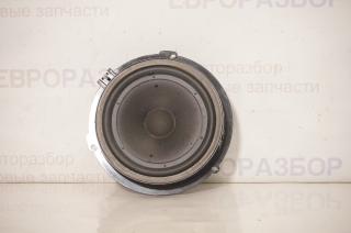 Динамик Land Rover Freelander 2 2007-2014 819367