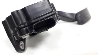 Педаль газа Toyota Camry V40 2006-2011 811877