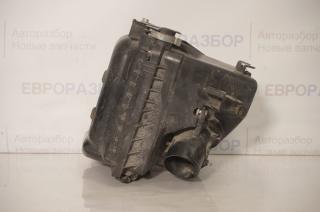Корпус воздушного фильтра Toyota Corolla Axio (E140) 10/2006 - 04/2012 Седан NZE141, NZE144, ZRE142, ZRE144 816887