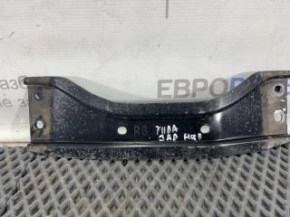 Кронштейн опорный Nissan Tiida (C11) 2007-2014 814586