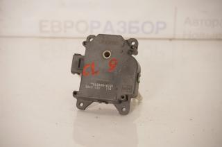 Моторчик заслонки печки Honda Accord VIII 2008-2015 818213
