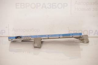 Усилитель Mercedes Benz W211 E-Klasse 2002-2009 817757