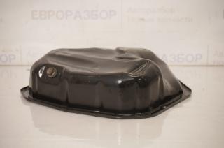 Поддон масляный двигателя Toyota Camry V70 2017> 819994
