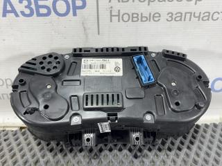 Панель приборов VW Polo (Sed RUS) 2011-2020 814924