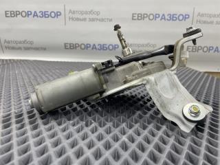 Моторчик стеклоочистителя задний Hyundai Solaris 2010-2017 812962
