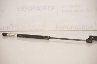 Амортизатор двери багажника Volvo XC90 2002-2015 818535