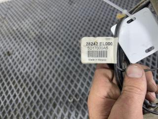 Проводка (коса) Nissan Tiida (C11) 2007-2014 814666