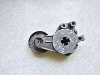 Ролик дополнительный руч. ремня VW Golf V 2003-2009 816729