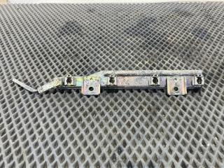 Рейка топливная (рампа) Nissan Almera N16 2000-2006 815409
