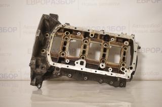 Постель коленвала Peugeot 308 I 2007-2015 820293