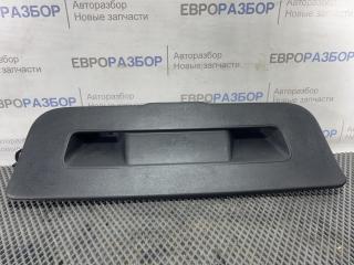 Обшивка крышки багажника VW Polo (Sed RUS) 2011-2020 814958