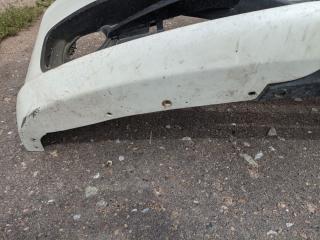 Бампер передний BMW 3-серия F30/F31/F80 2011-2020 818536