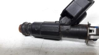 Форсунка инжекторная электрическая Mazda 323 (BJ) 1998-2003 812450