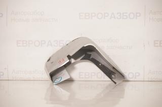 Брызговик передний левый Honda Civic 5D 2006-2012 817196