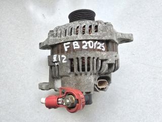 Генератор Subaru Tribeca (B9) 2005-2014 816564