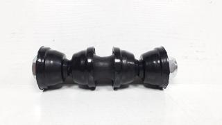 Стойка заднего стабилизатора Ford C-MAX 2003-2010 811526