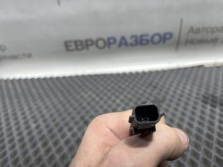 Датчик ABS задний левый Nissan Almera (G15) 2013-2018 814065
