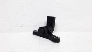 Датчик положения коленвала Mazda Mazda 3 (BK) 2002-2009 811779