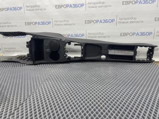 Консоль VW Polo (Sed RUS) 2011-2020 813055