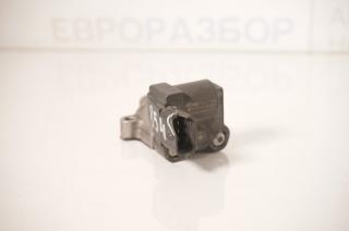 Регулятор холостого хода Hyundai i30 2007-2012 816784