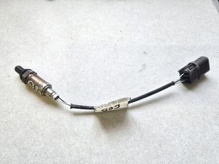 Датчик кислородный/Lambdasonde Toyota Noah (R60) 11/2001 - 05/2007 Минивэн (3 ряда сидений) AZR60G, AZR65G 816514