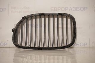 Решетка радиатора правая BMW 7-серия F01/F02 2008-2015 820213