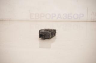 Моторчик заслонки печки BMW 3-серия F30/F31/F80 2011-2020 818622