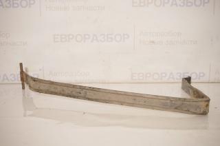 Кронштейн крепления топливного бака Kia RIO 2000-2005 820066