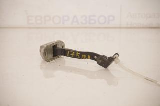 Ограничитель двери Infiniti EX/QX50 (J50) 2008-2017 819056