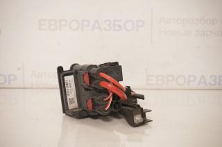 Распределитель зажигания BMW 3-серия F30/F31/F80 2011-2020 819054