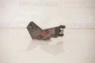 Ролик двери сдвижной Honda Stepwgn 05/2005 - 09/2009 Минивэн (3 ряда сидений) RG1, RG2, RG3, RG4 818205
