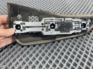 Плата заднего фонаря правого Renault Sandero 2009-2014 815839