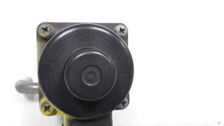 Клапан рециркуляции выхлопных газов Ford C-MAX 2003-2010 812441