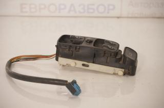Блок управления стеклоподъемниками Mercedes Benz W203 2000-2006 818403