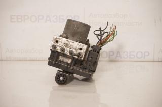Блок управления ABS Land Rover Range Rover Sport 2005-2012 819114