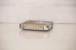 Блок управления двигателем Toyota Corona 1992-1996 817208