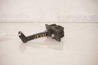 Ограничитель двери Land Rover Freelander 2 2007-2014
